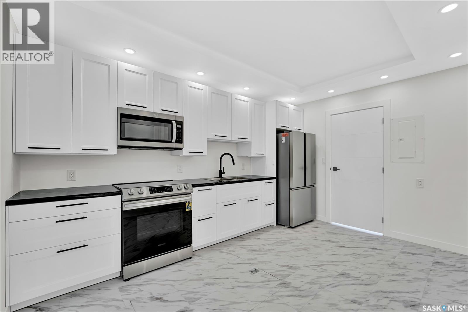 117 U AVENUE S - 22
