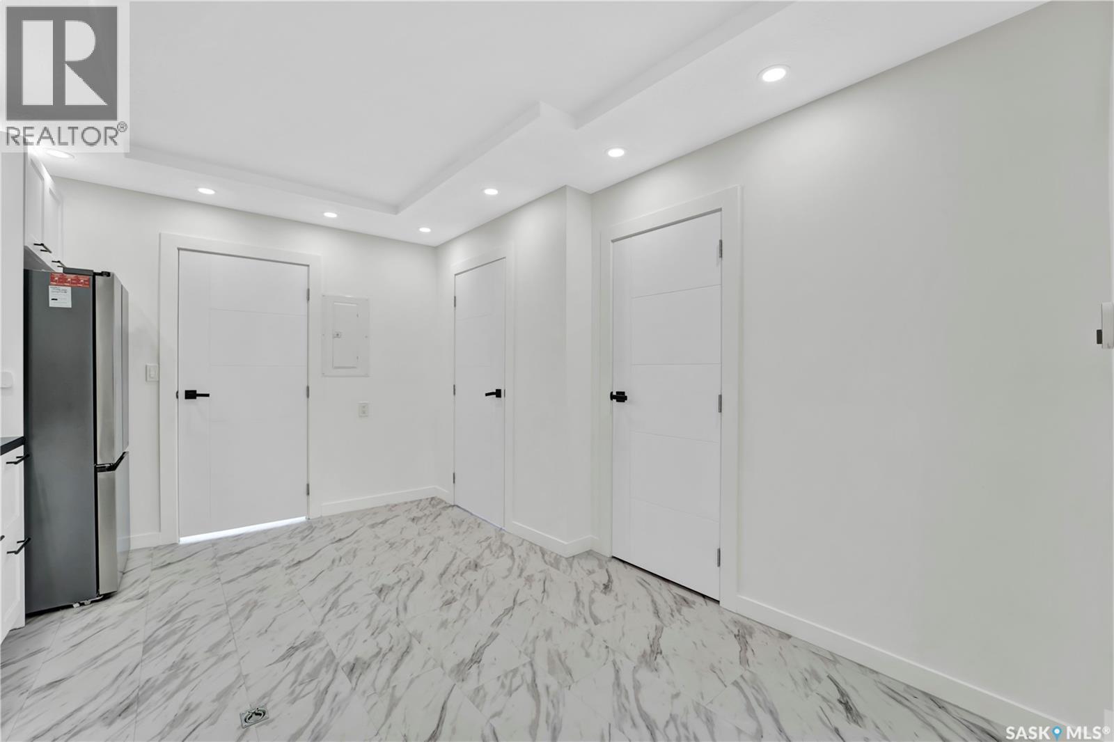 117 U AVENUE S - 23