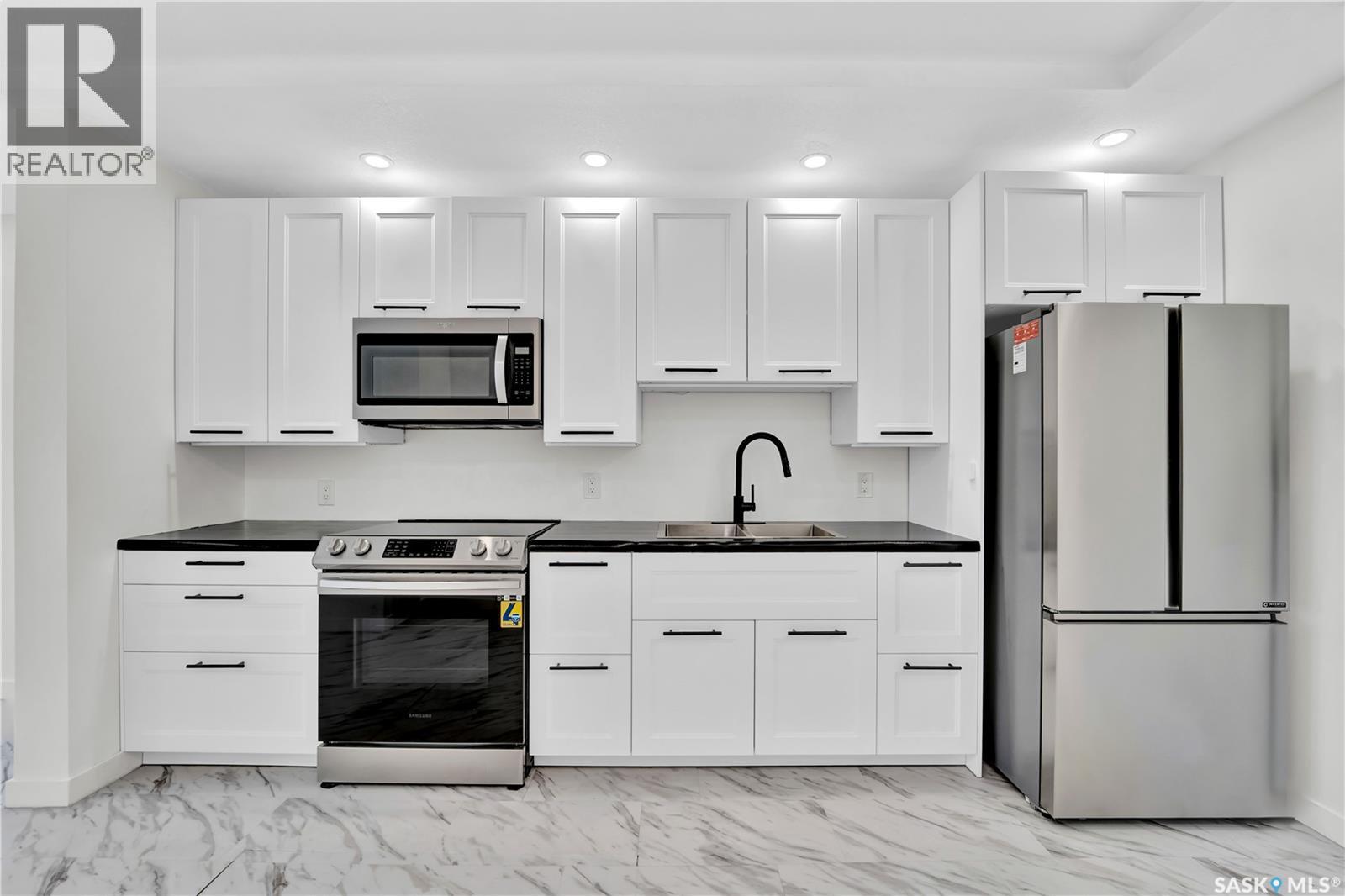 117 U AVENUE S - 24
