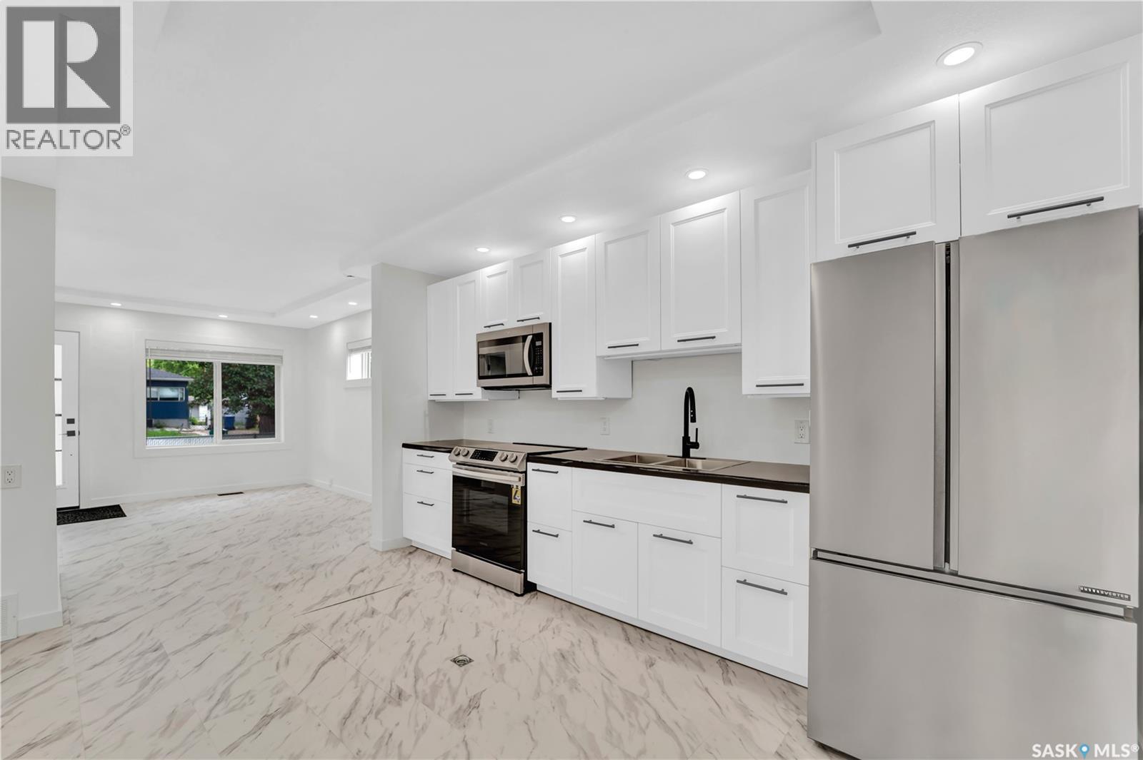117 U AVENUE S - 25