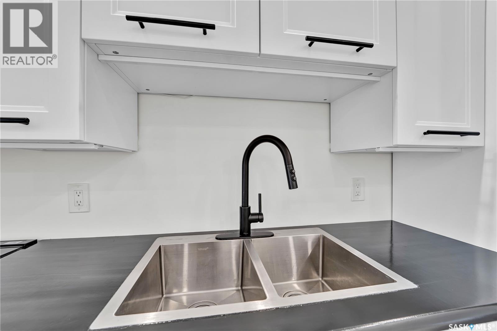 117 U AVENUE S - 26