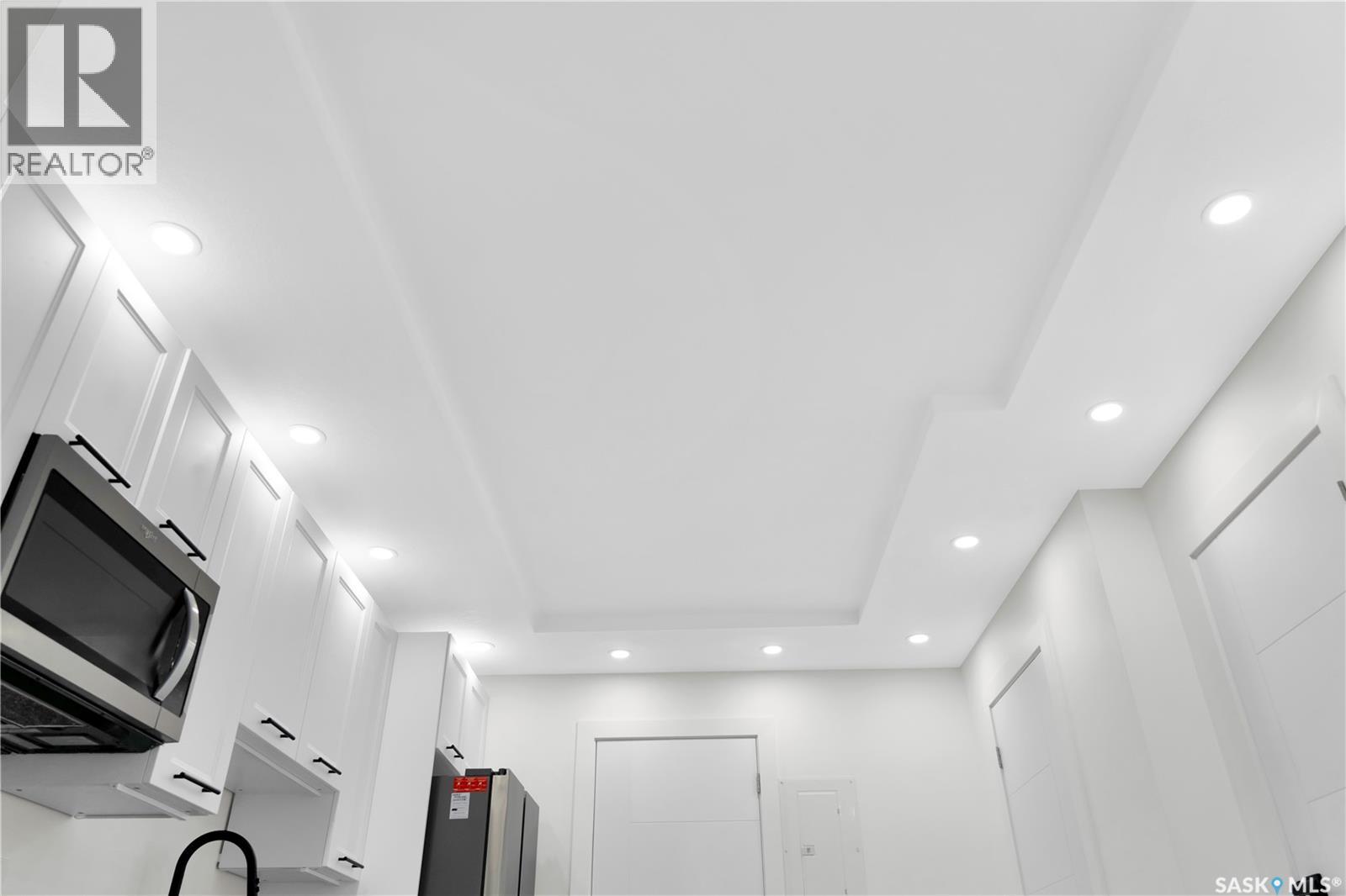 117 U AVENUE S - 27