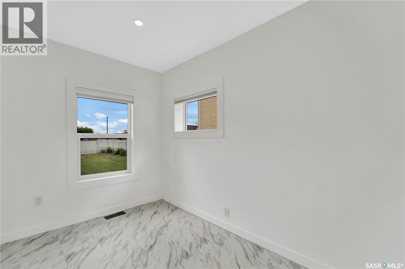 117 U AVENUE S - 29