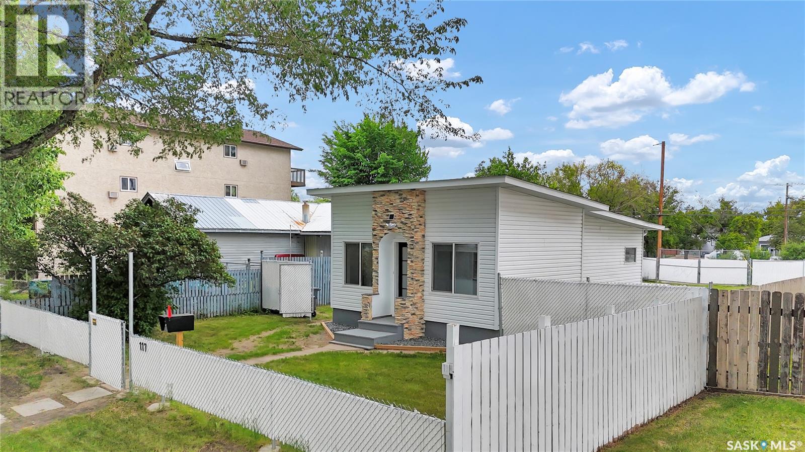 117 U AVENUE S - 3