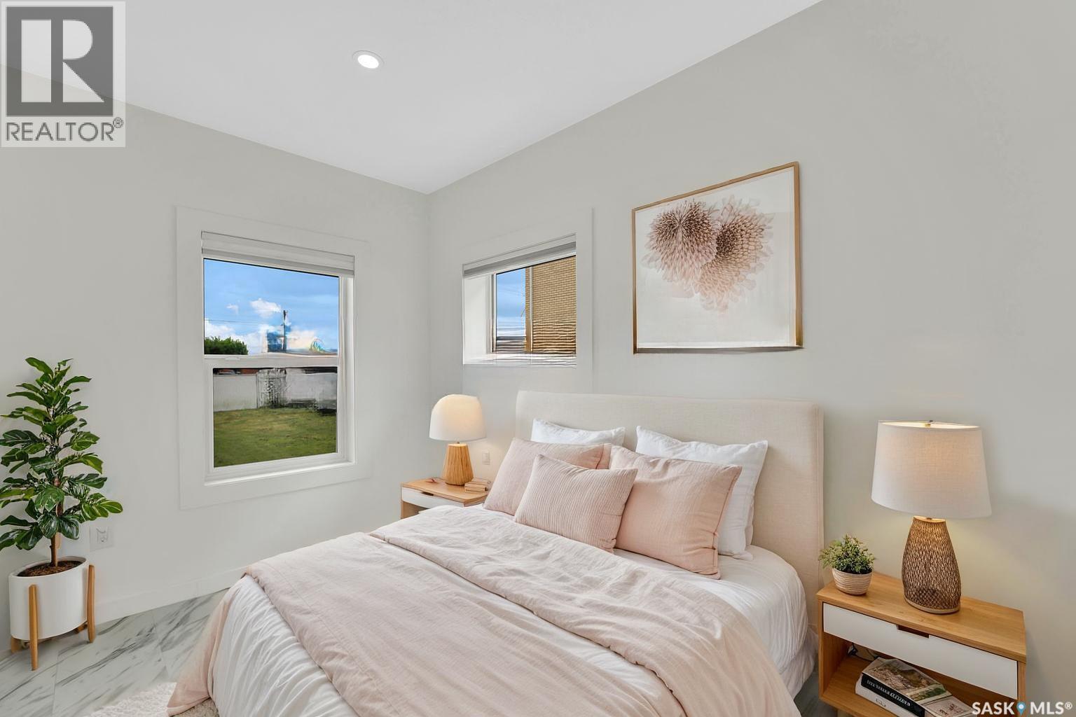 117 U AVENUE S - 30