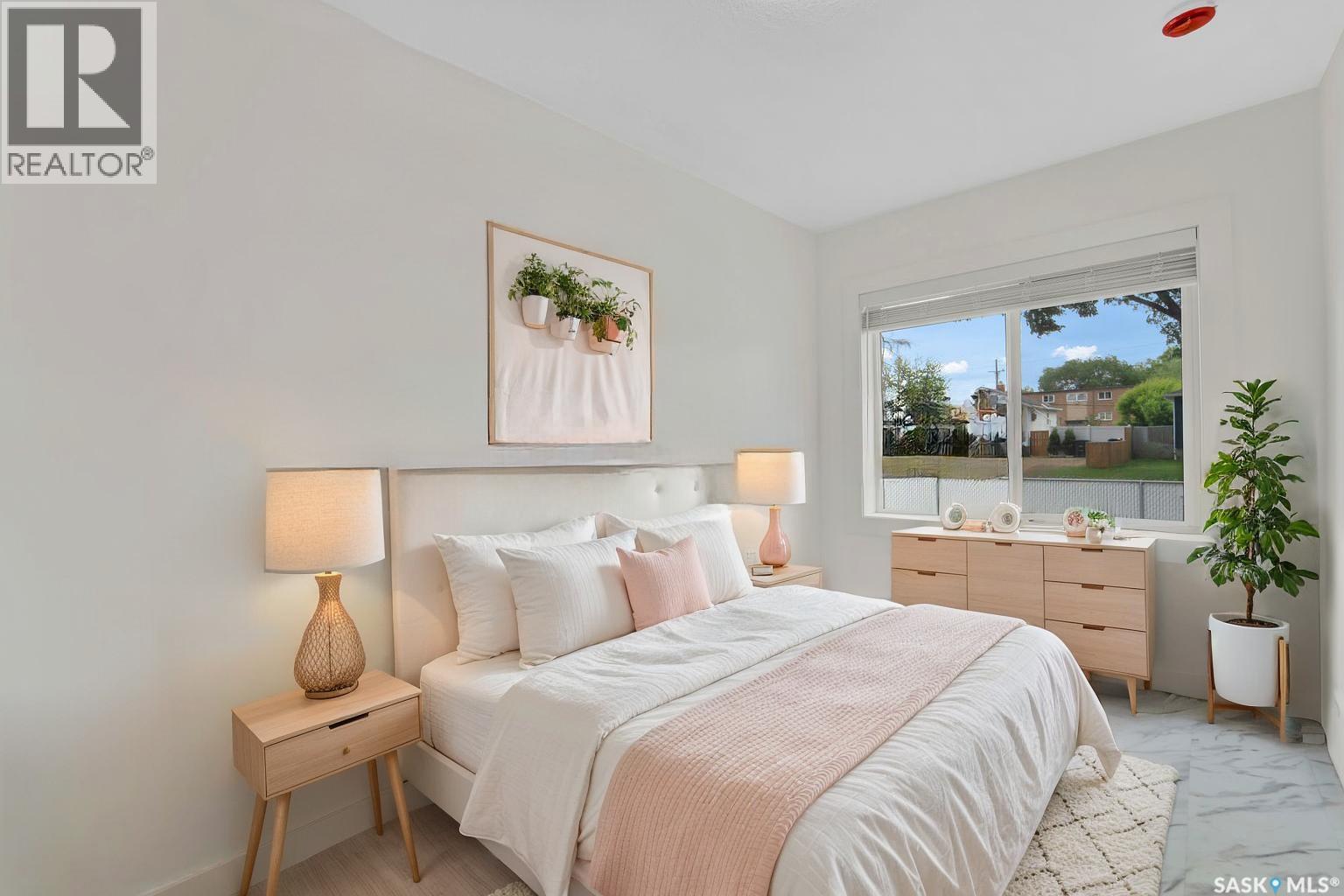 117 U AVENUE S - 31