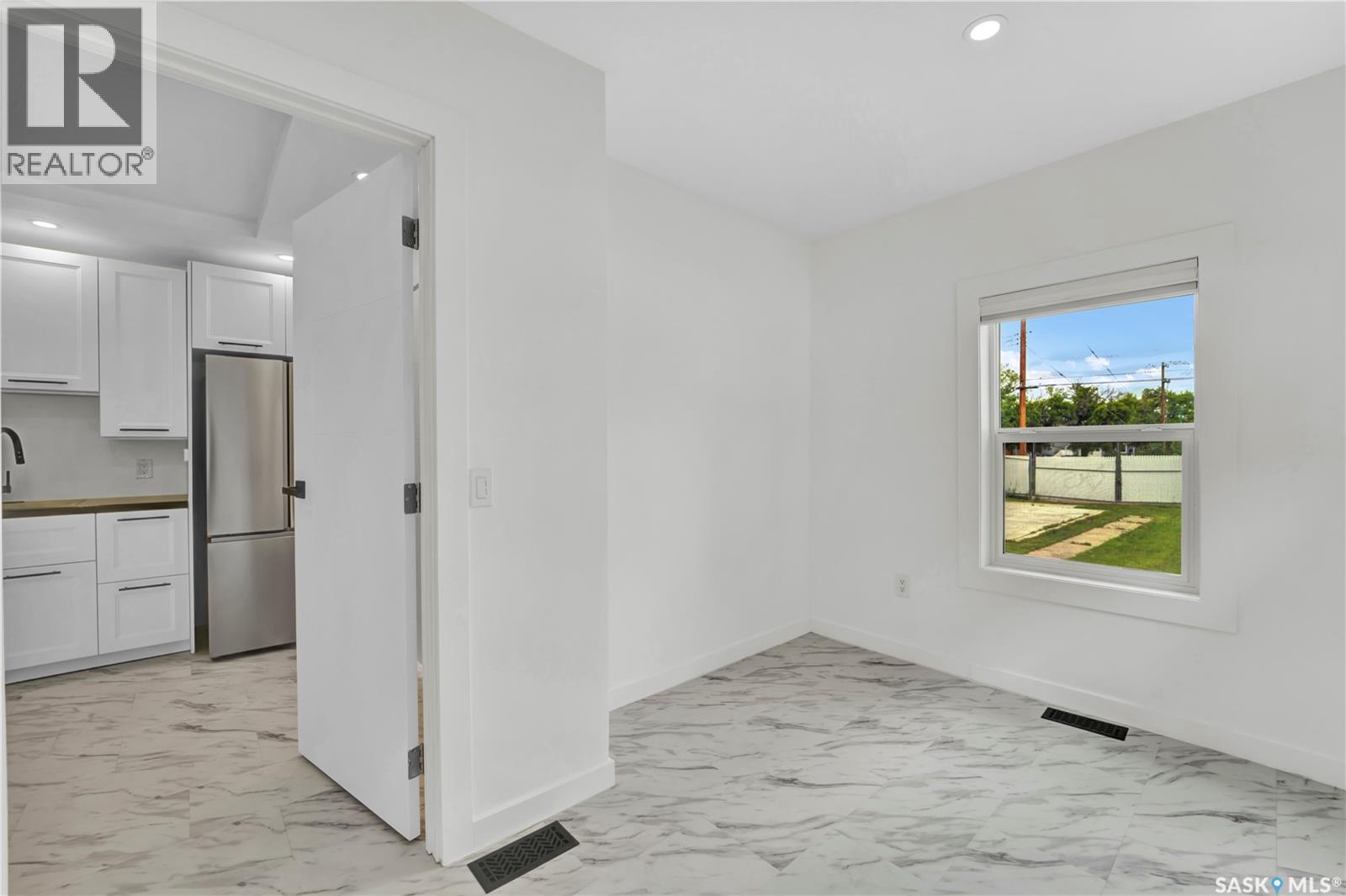 117 U AVENUE S - 32