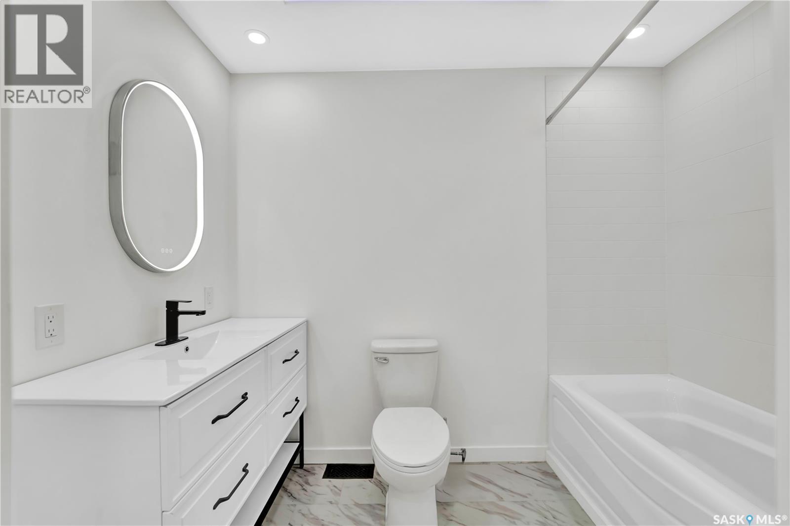 117 U AVENUE S - 33