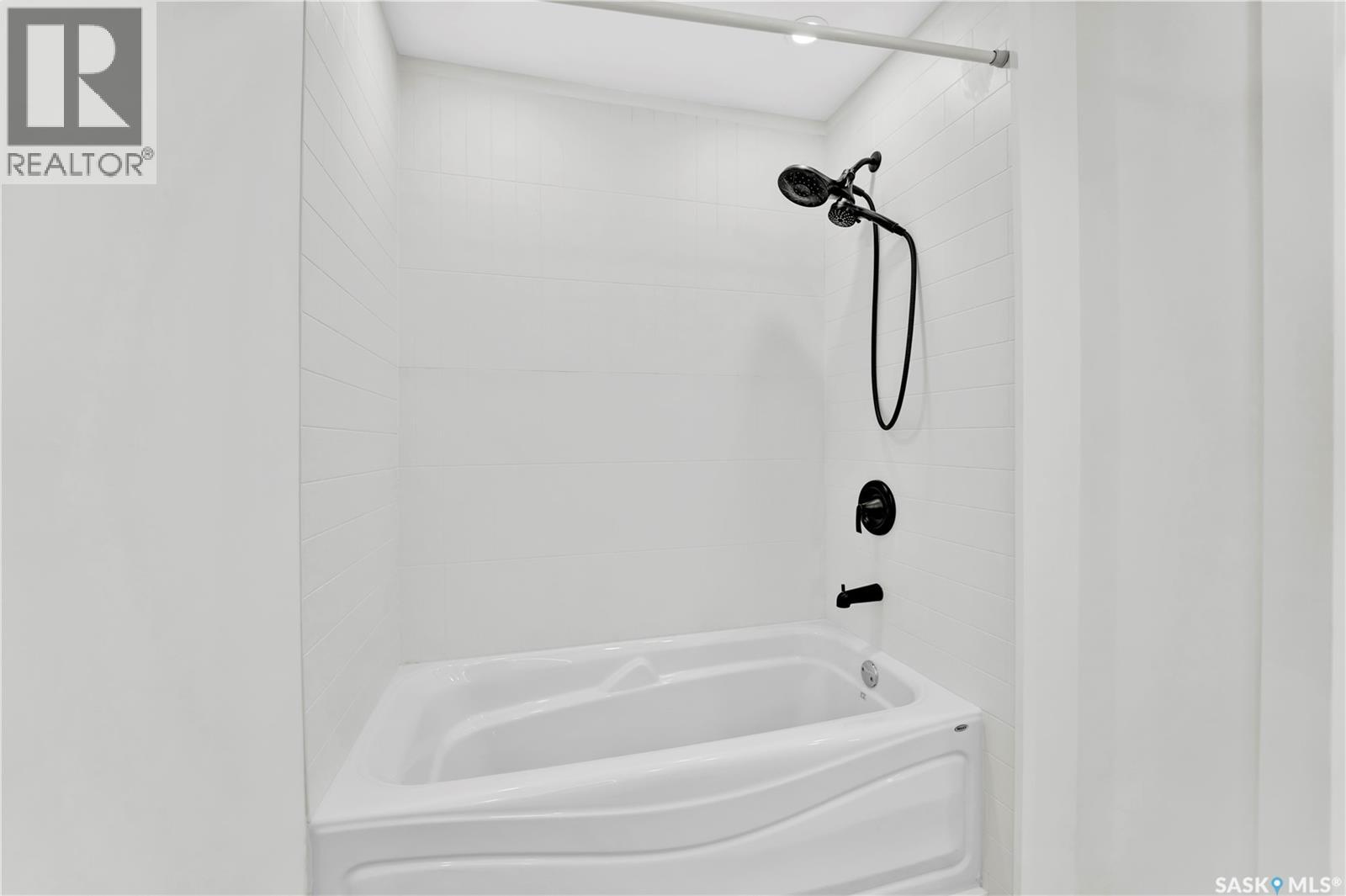 117 U AVENUE S - 35