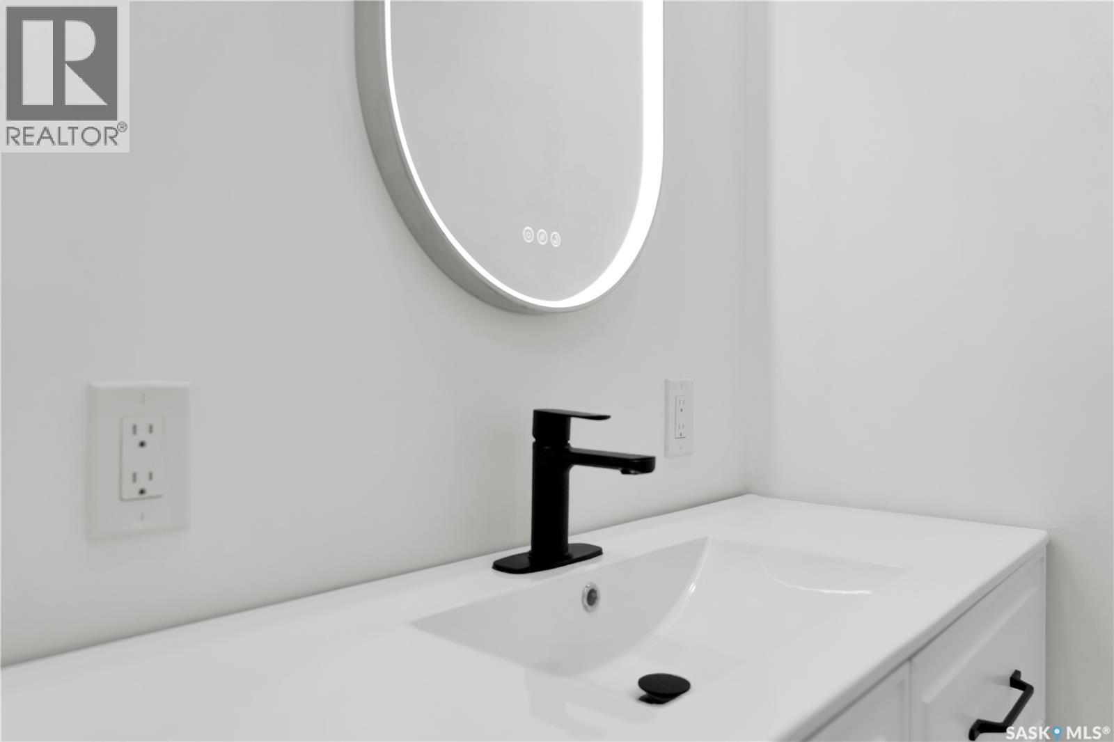 117 U AVENUE S - 37