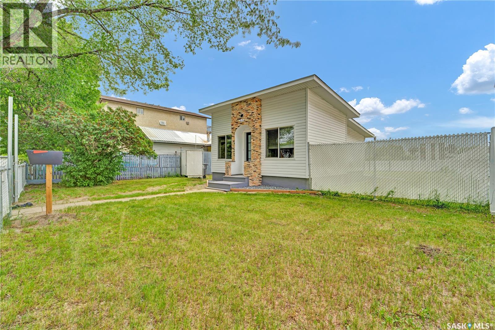 117 U AVENUE S - 4