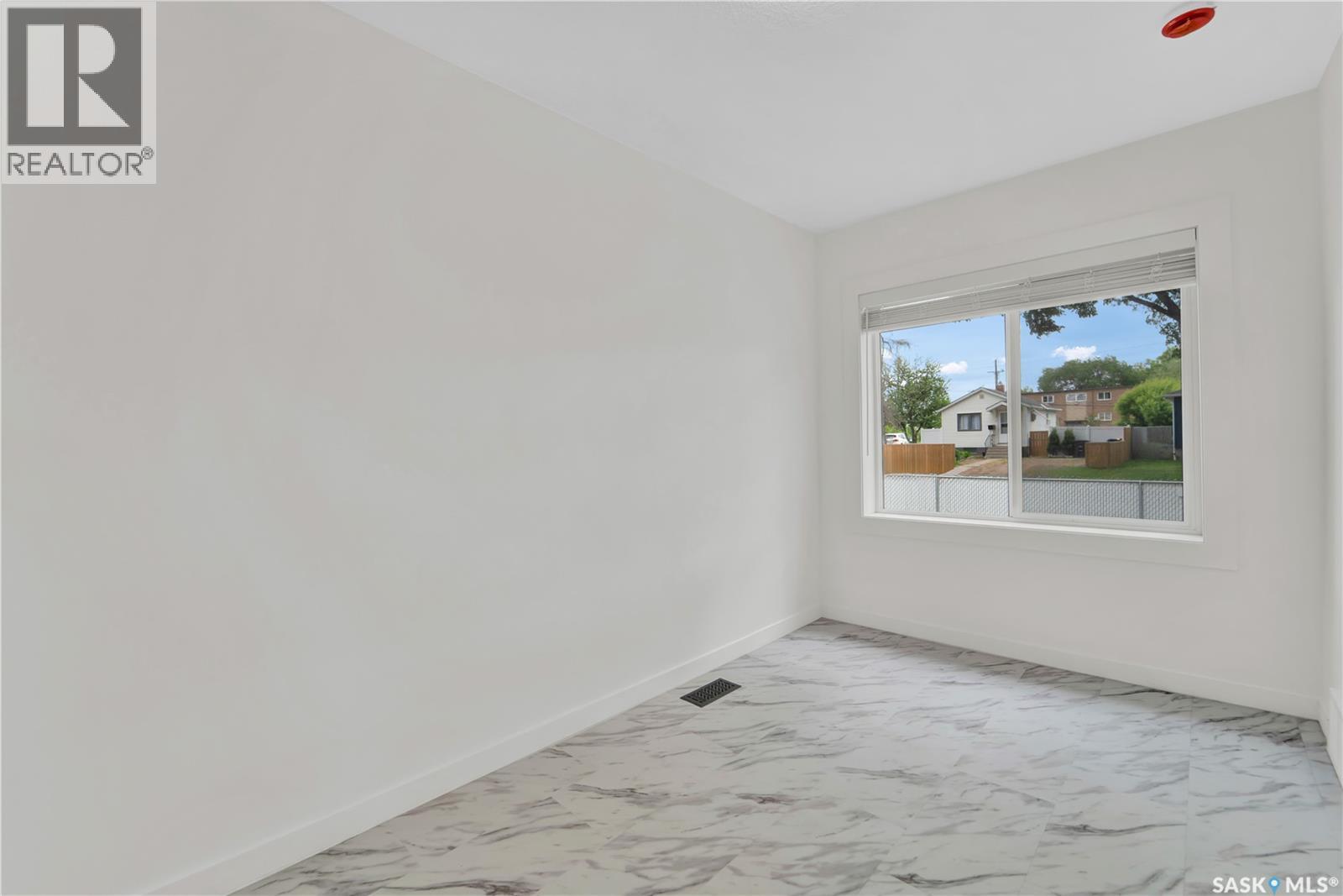 117 U AVENUE S - 41