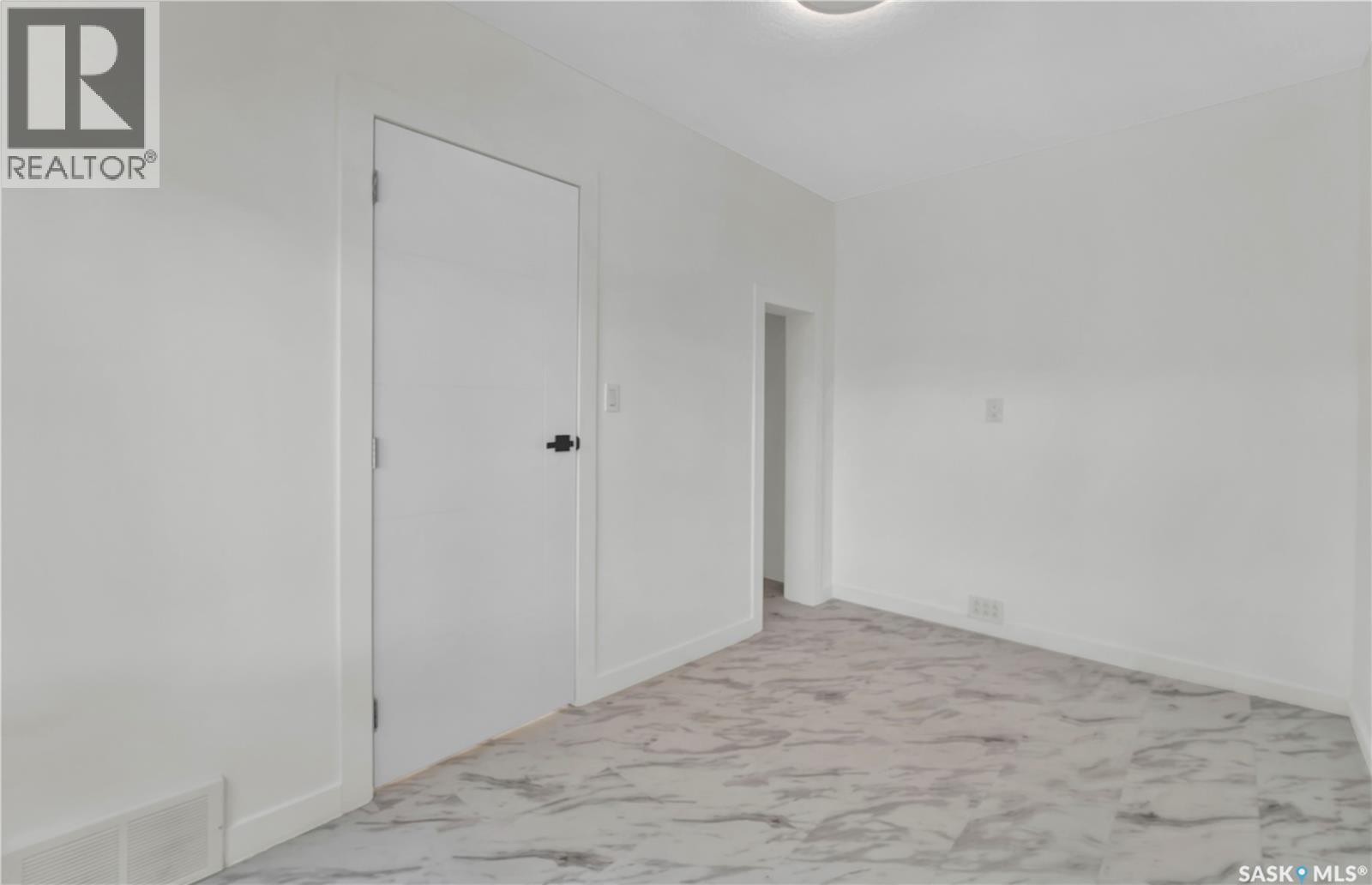 117 U AVENUE S - 42