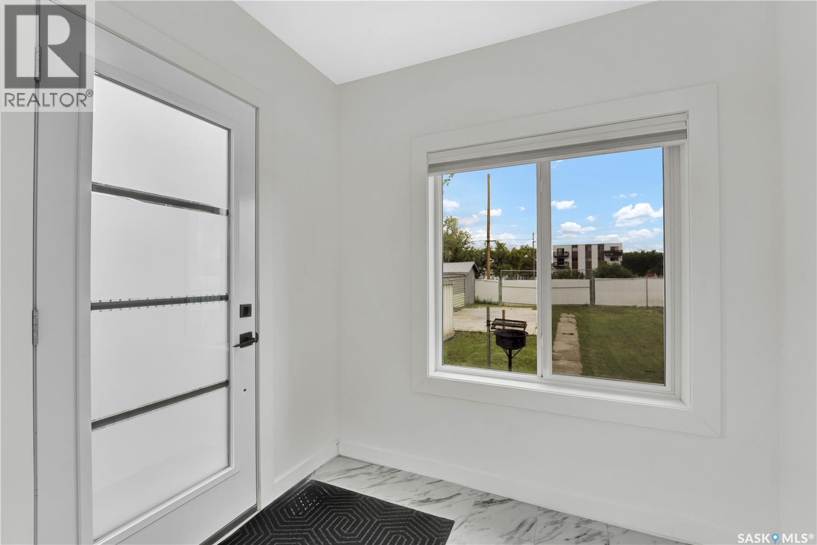 117 U AVENUE S - 43