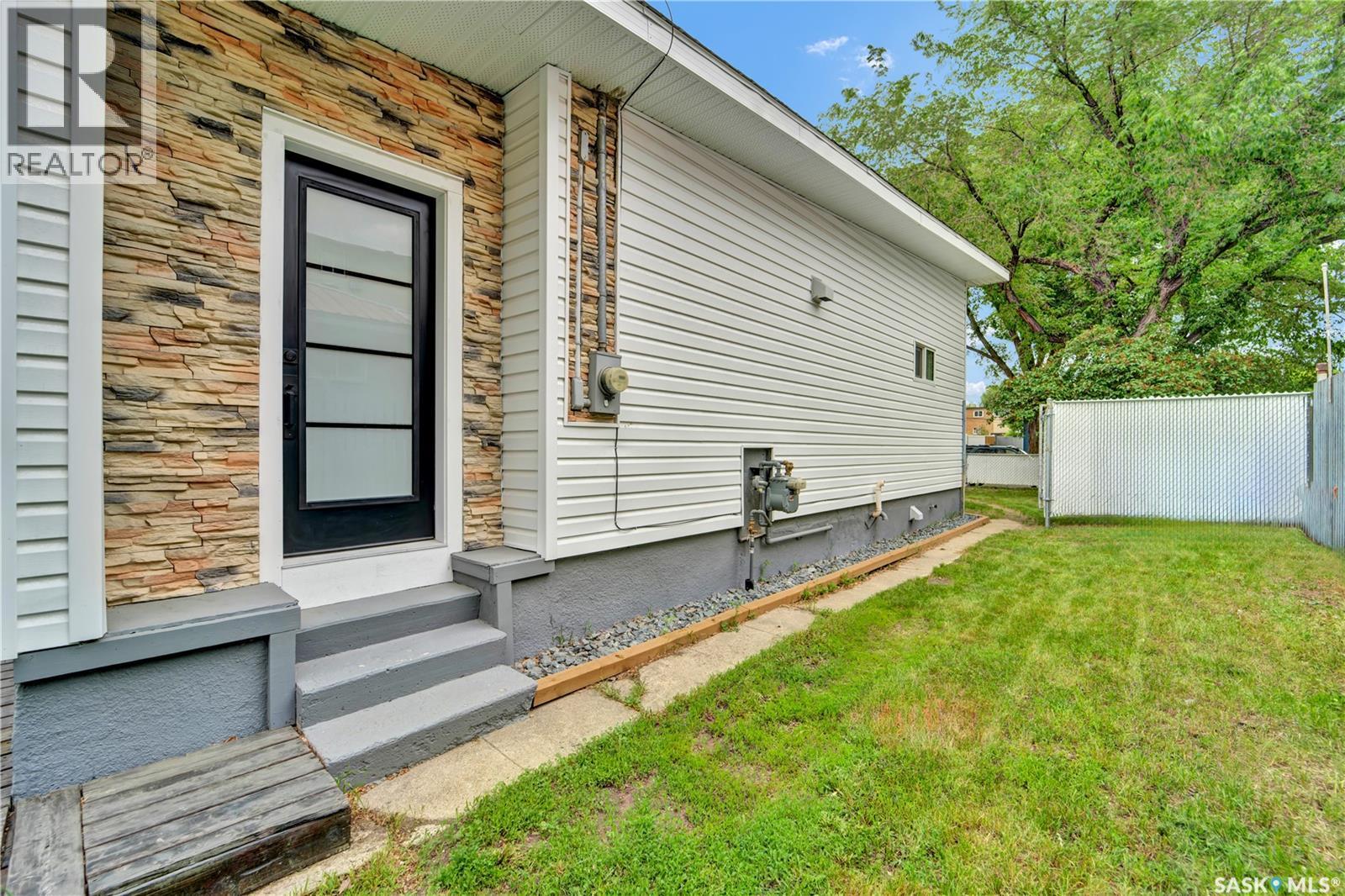 117 U AVENUE S - 48
