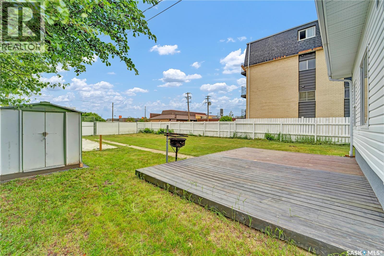 117 U AVENUE S - 49