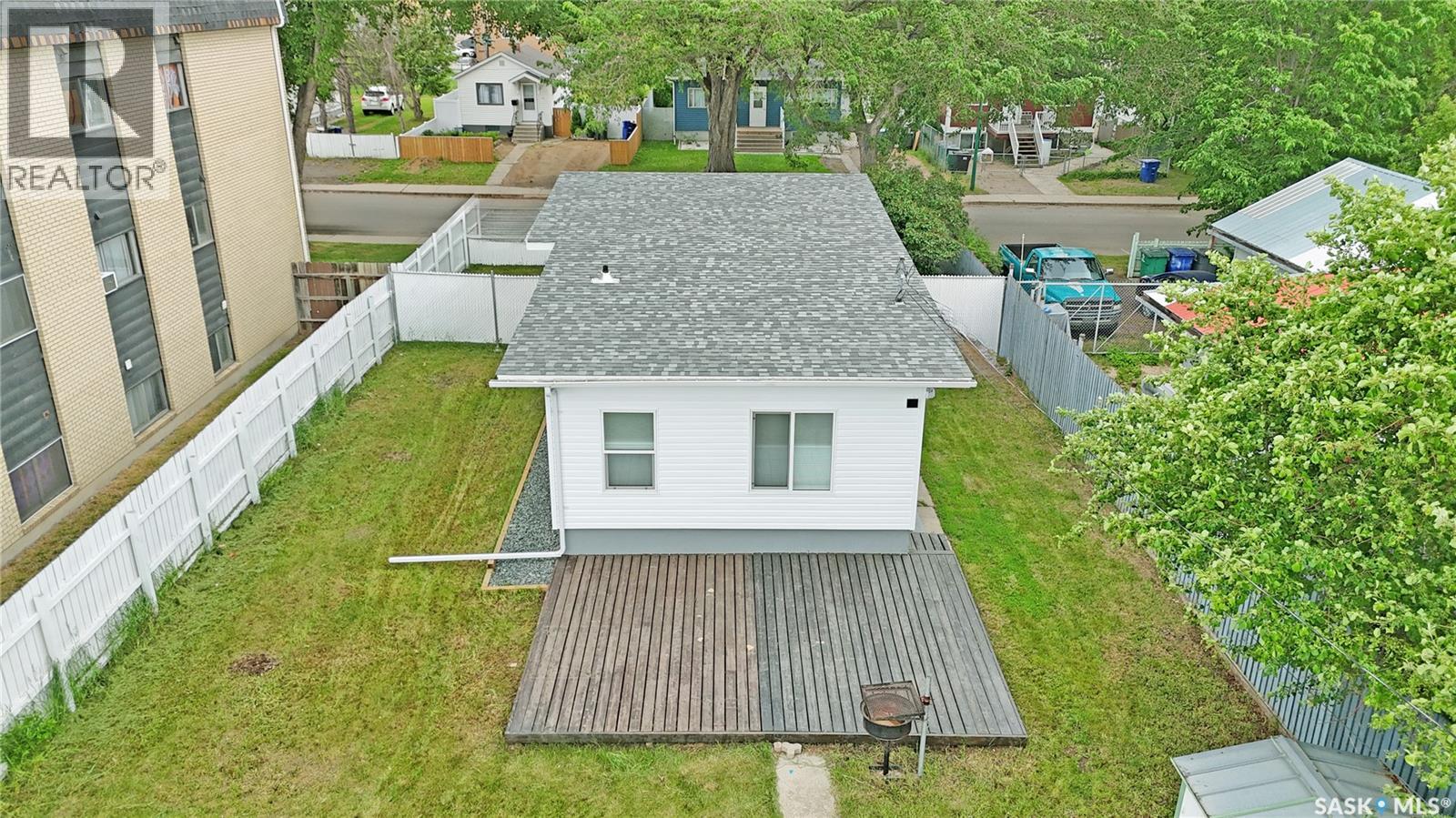 117 U AVENUE S - 5