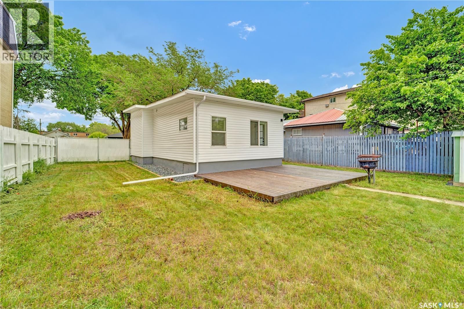 117 U AVENUE S - 50