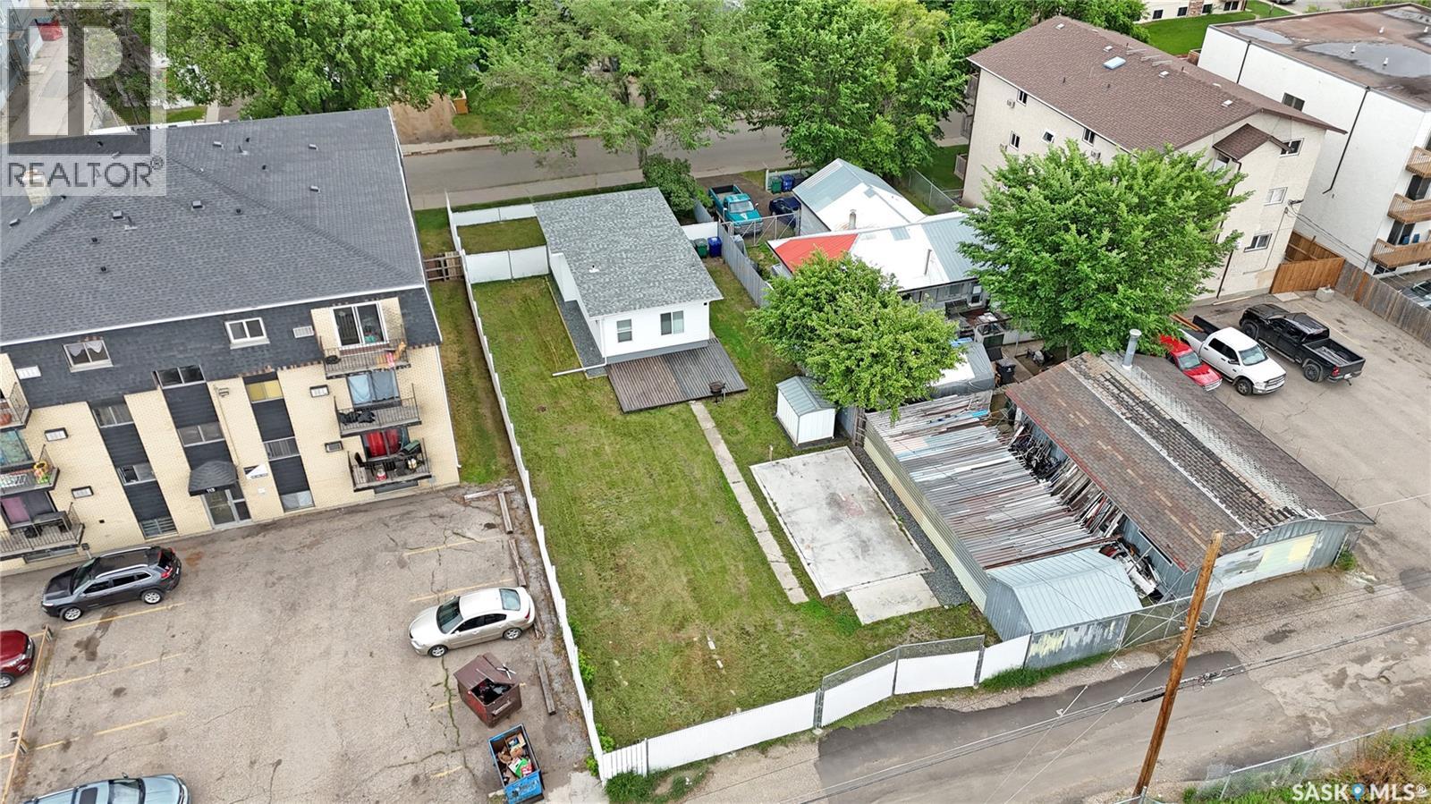 117 U AVENUE S - 7