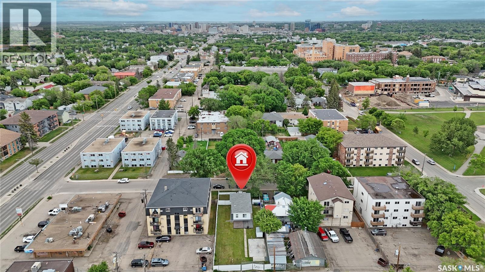 117 U AVENUE S - 8