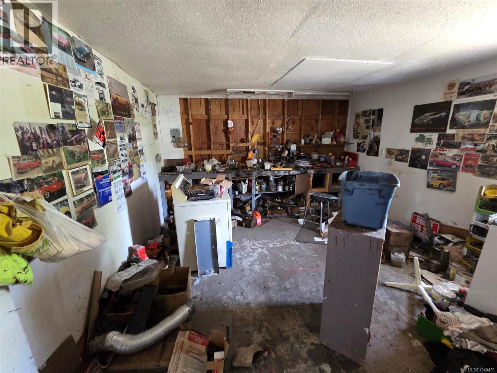 5870 Grandview Rd - 15