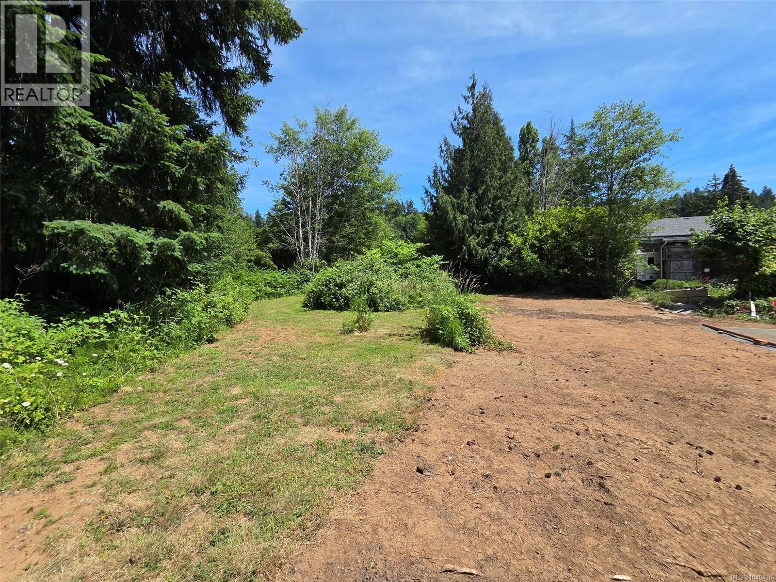 5870 Grandview Rd - 18