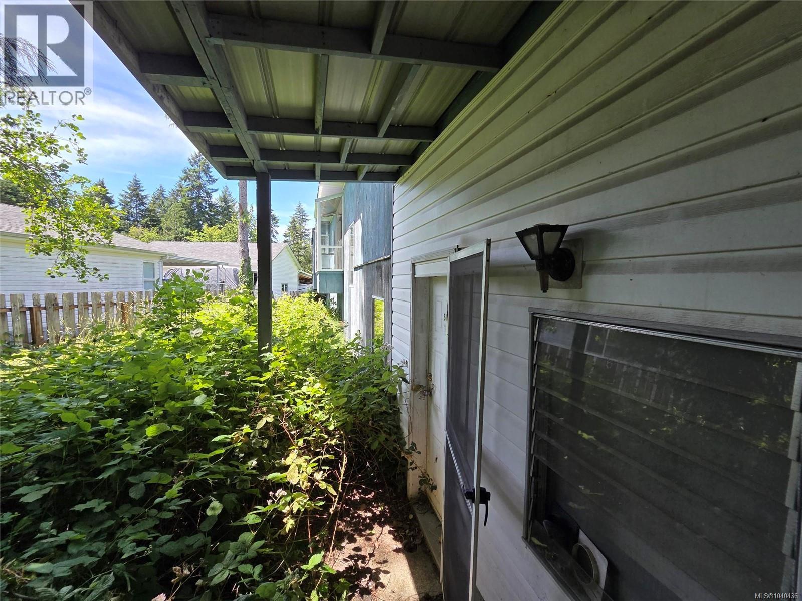 5870 Grandview Rd - 20