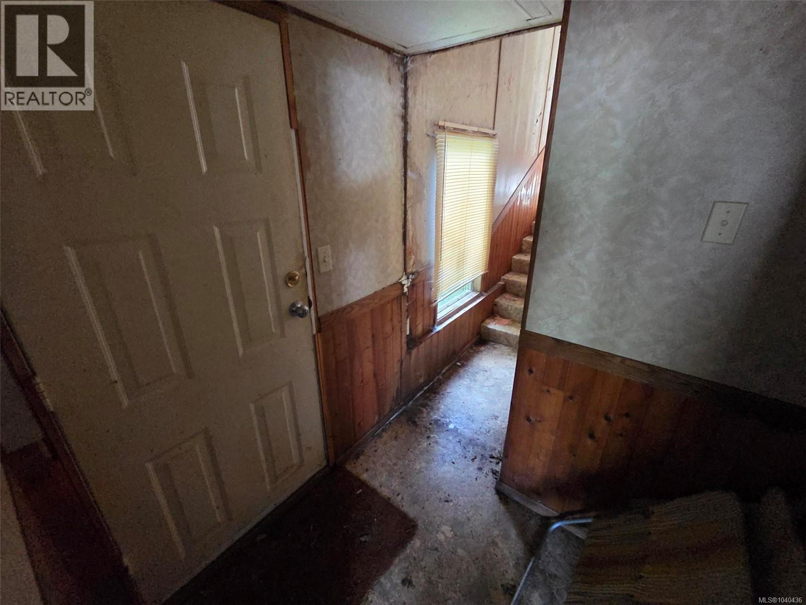 5870 Grandview Rd - 22
