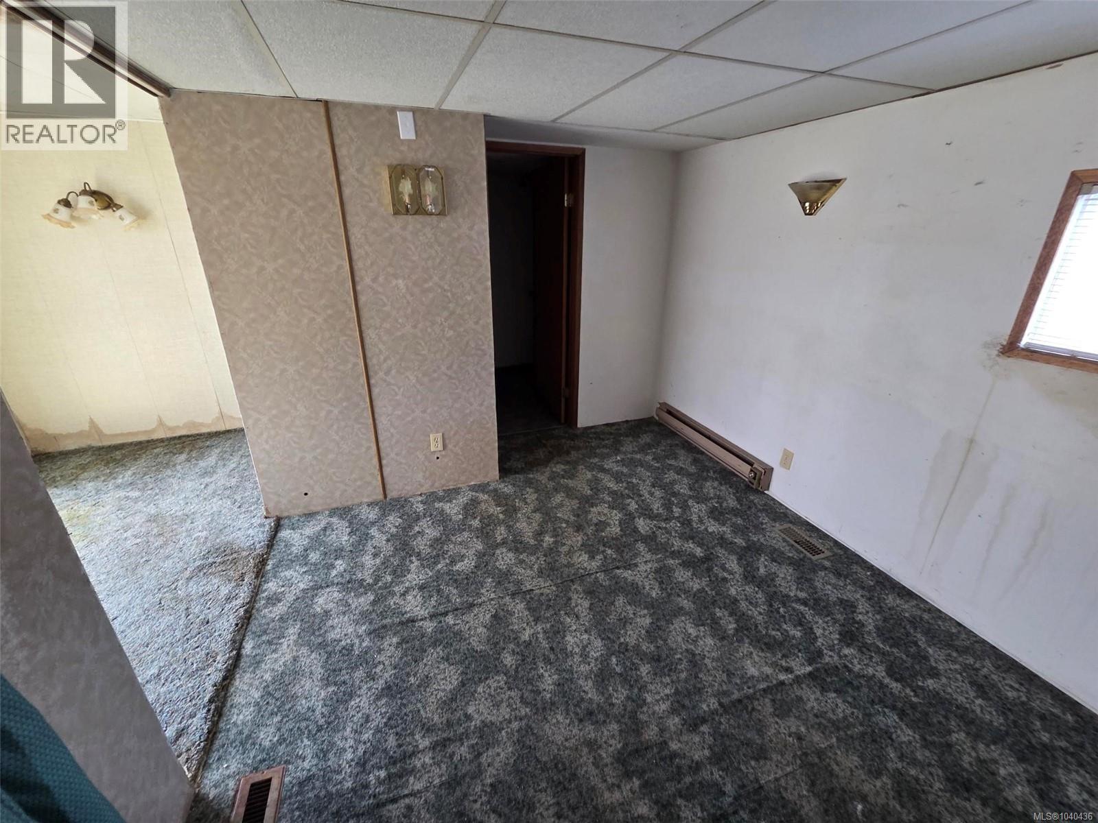 5870 Grandview Rd - 24