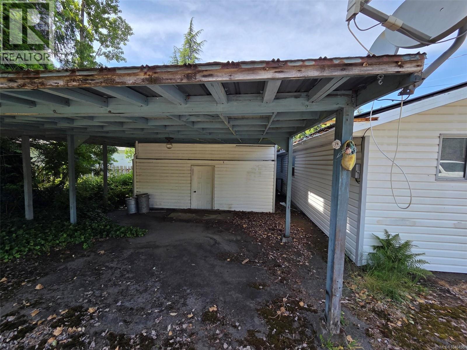 5870 Grandview Rd - 4