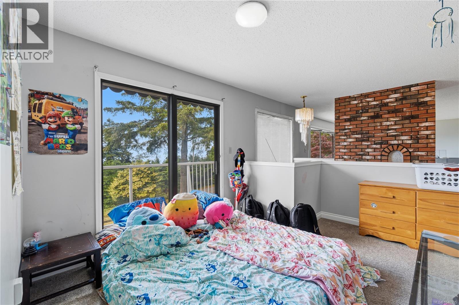 5395 Lost Lake Rd - Image 10