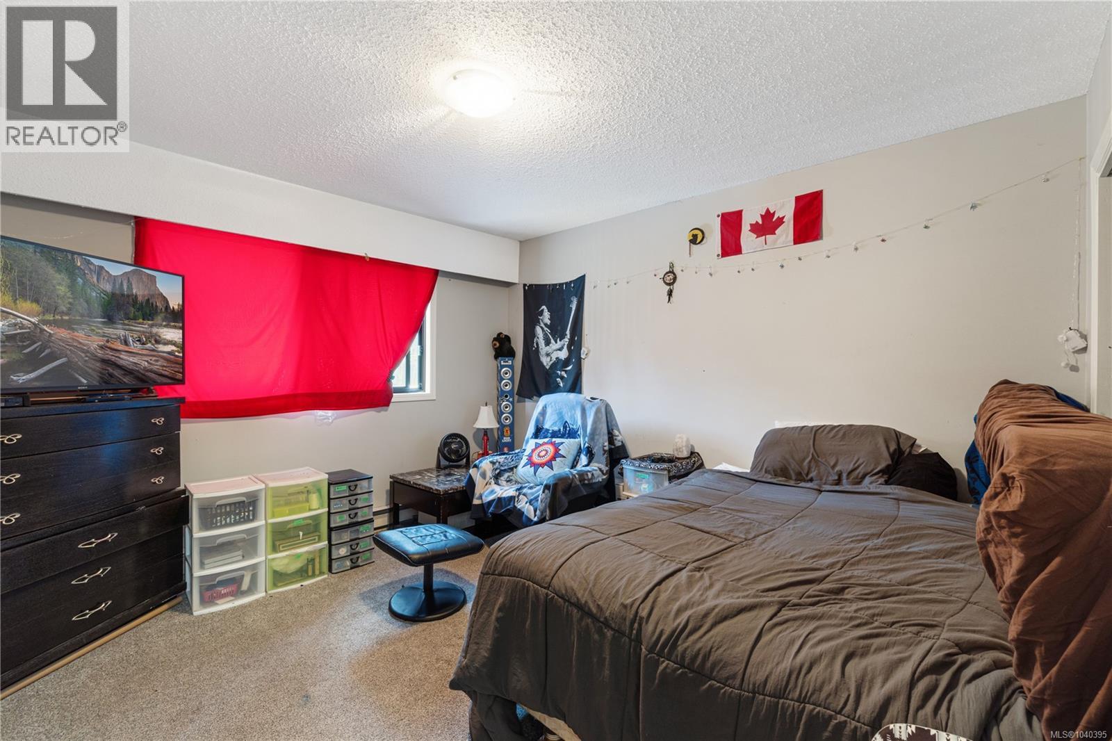 5395 Lost Lake Rd - Image 12