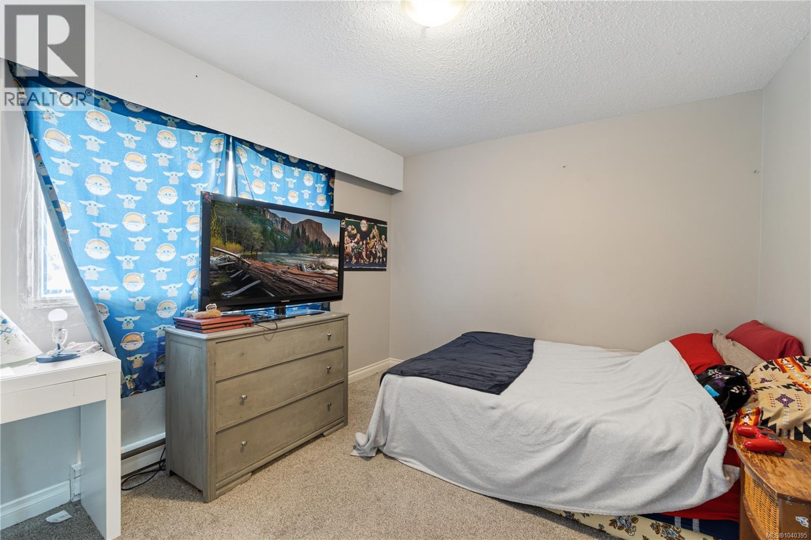 5395 Lost Lake Rd - Image 13