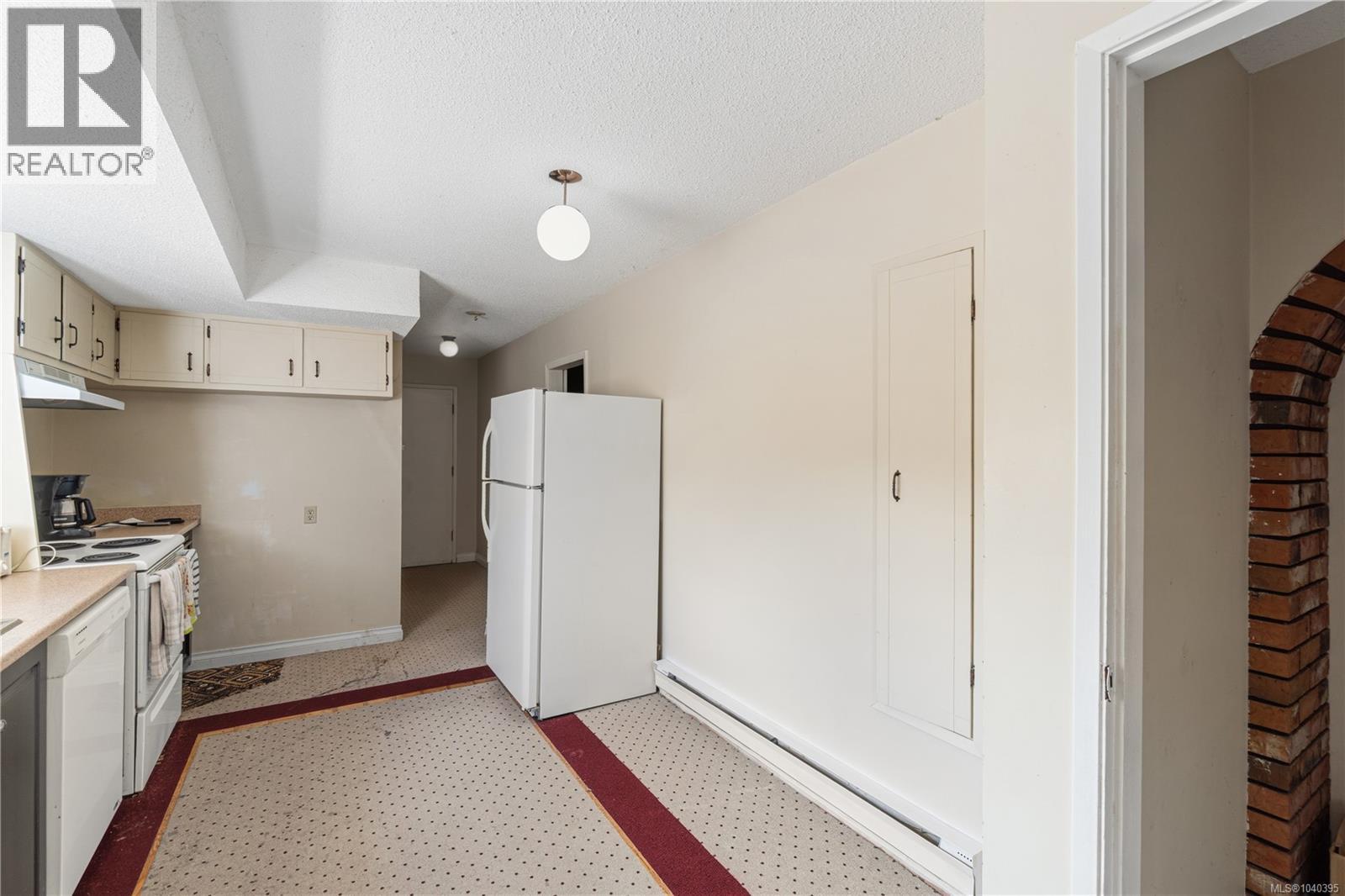 5395 Lost Lake Rd - Image 17