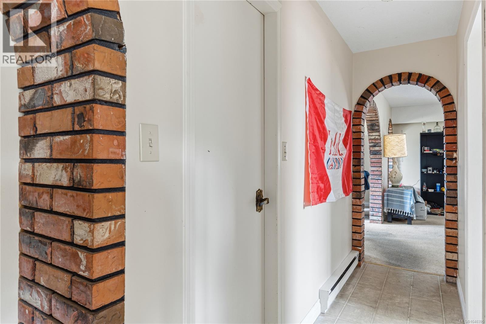 5395 Lost Lake Rd - Image 18
