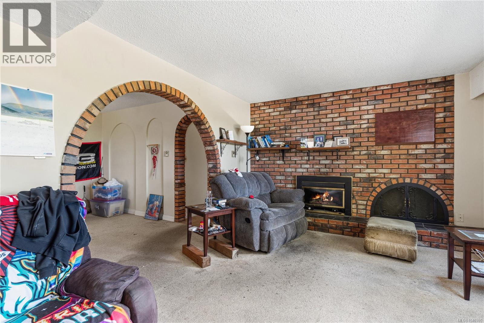 5395 Lost Lake Rd - Image 20