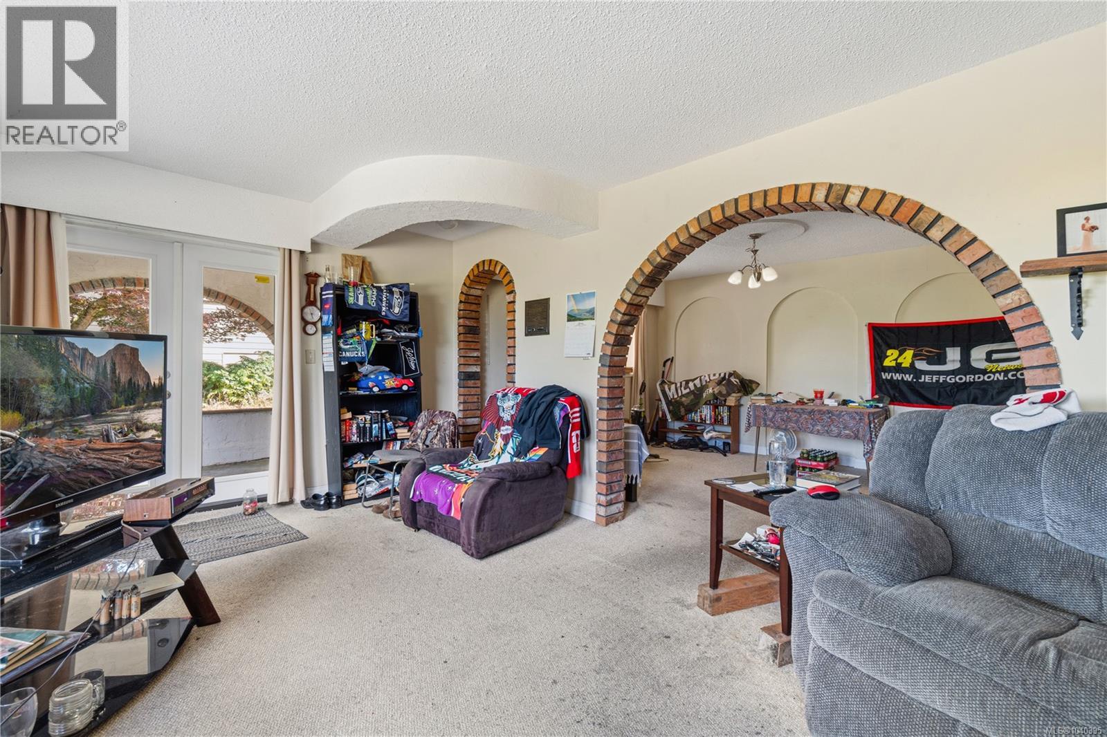 5395 Lost Lake Rd - 21