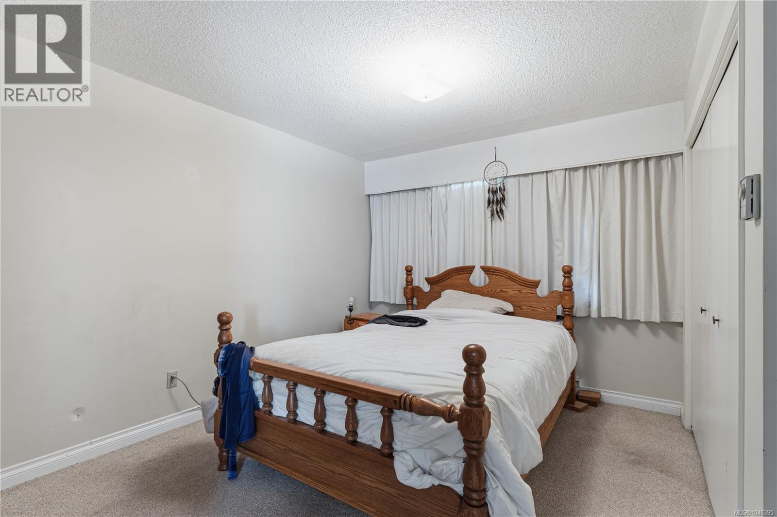 5395 Lost Lake Rd - Image 22