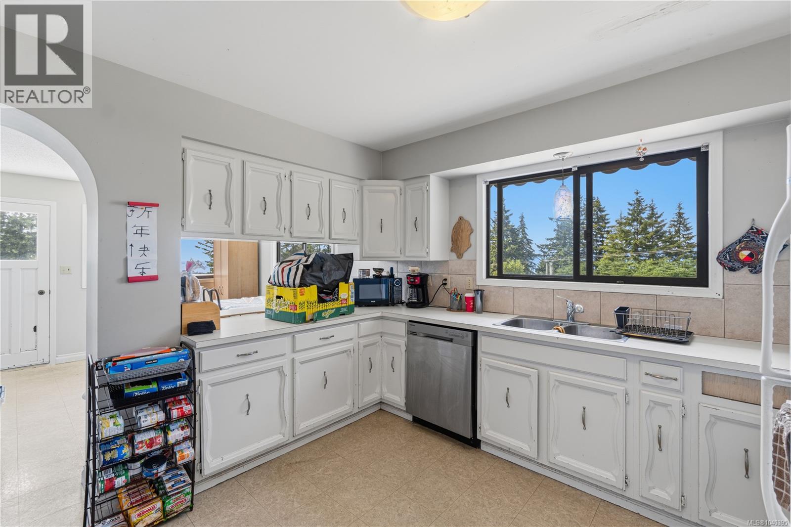 5395 Lost Lake Rd - Image 23