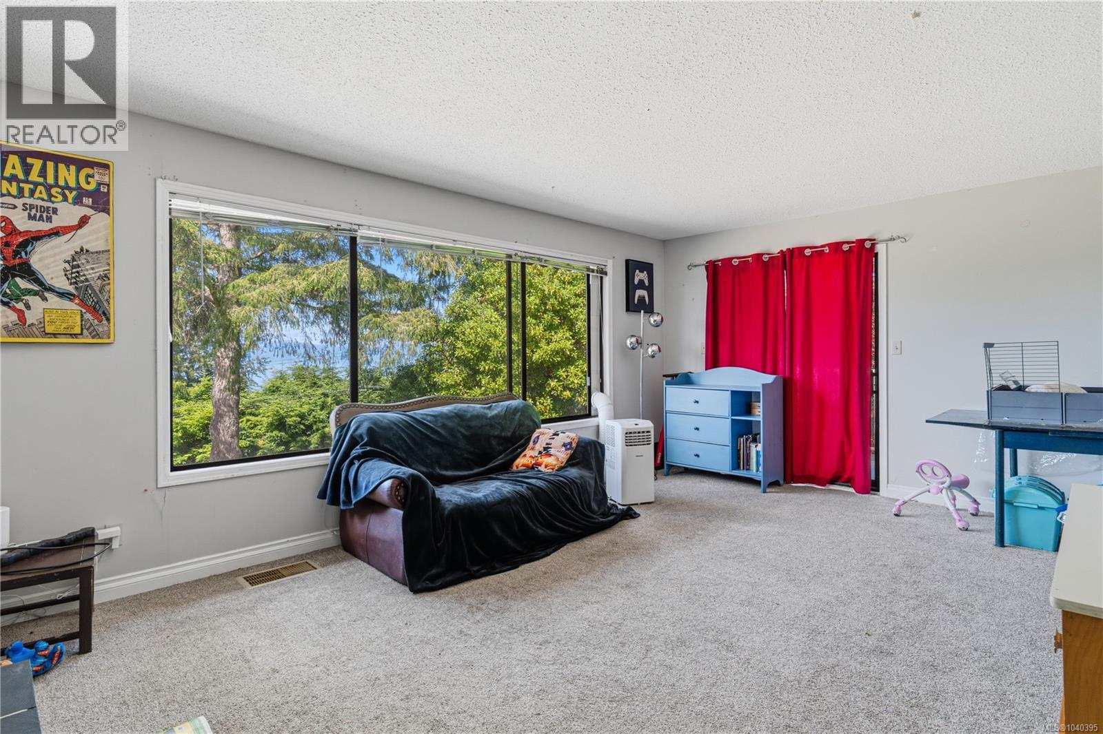 5395 Lost Lake Rd - Image 24