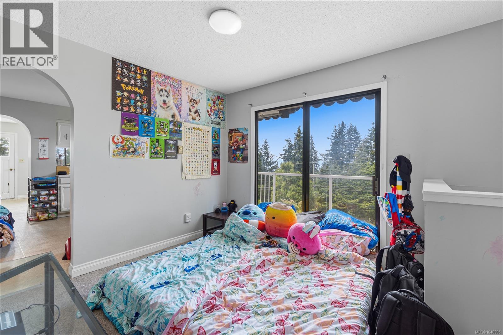 5395 Lost Lake Rd - 25