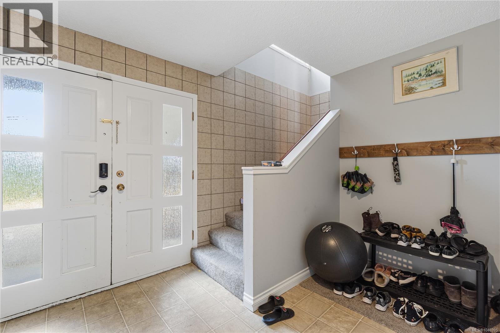 5395 Lost Lake Rd - Image 27