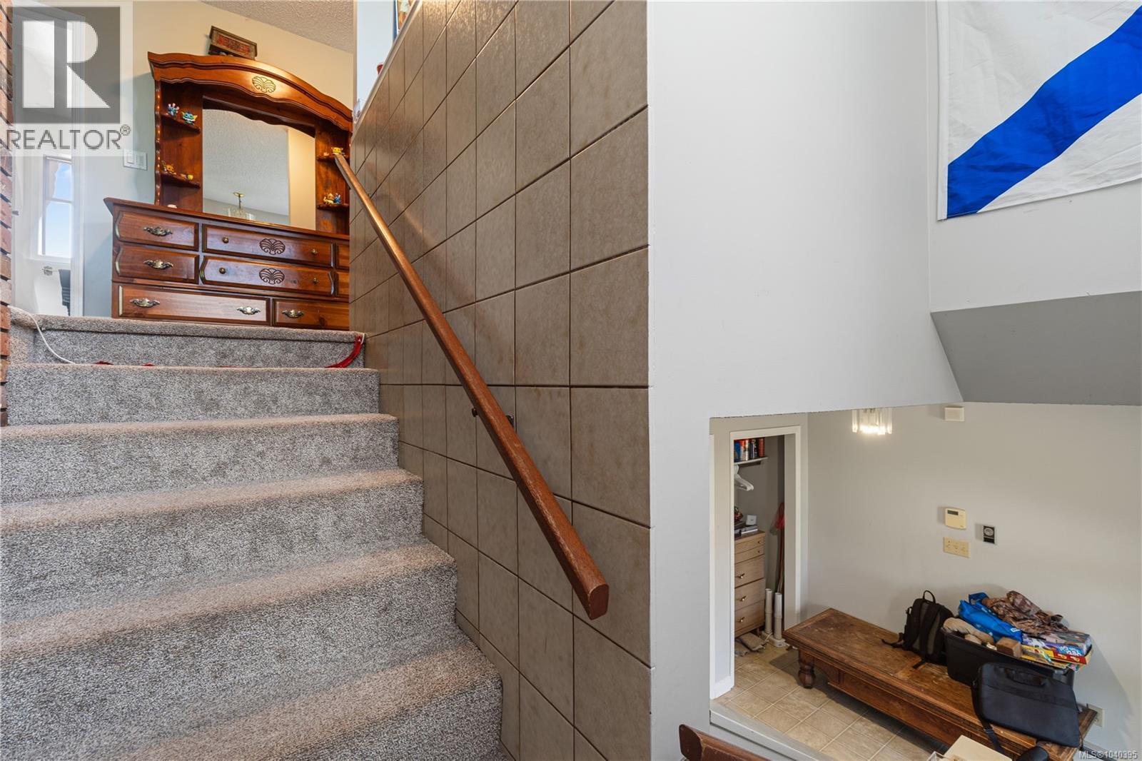 5395 Lost Lake Rd - Image 28