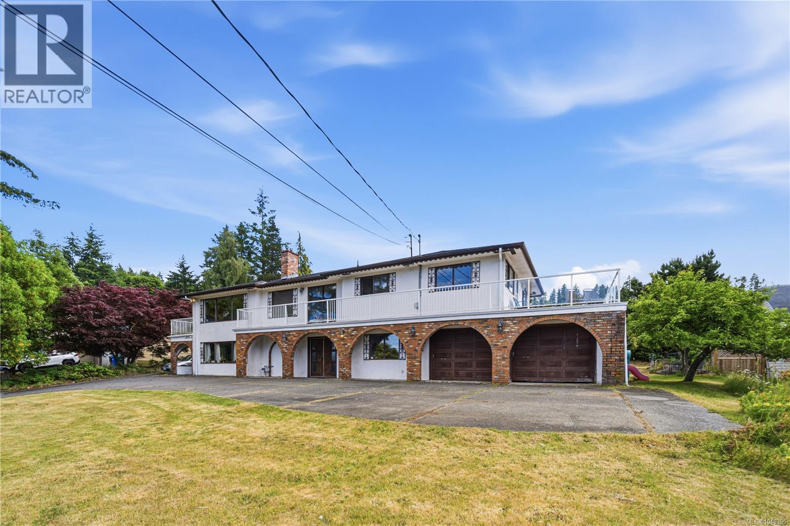 5395 Lost Lake Rd - Image 30