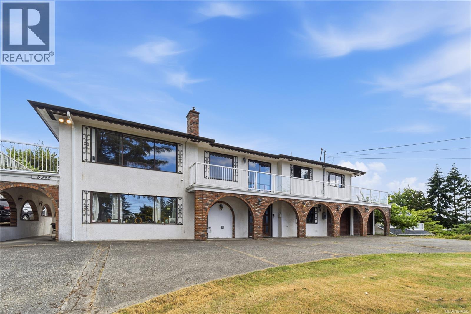 5395 Lost Lake Rd - Image 31