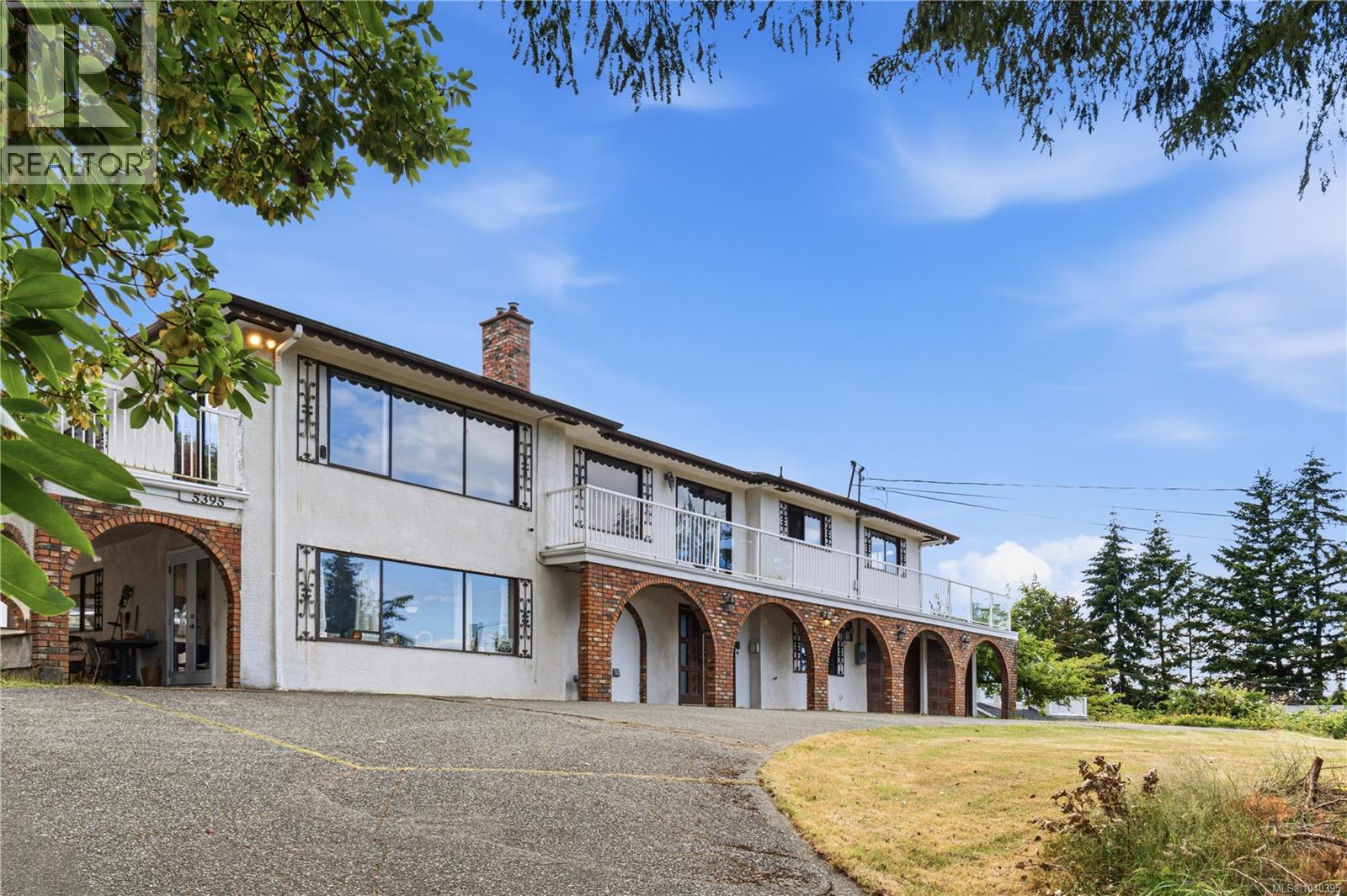 5395 Lost Lake Rd - Image 32