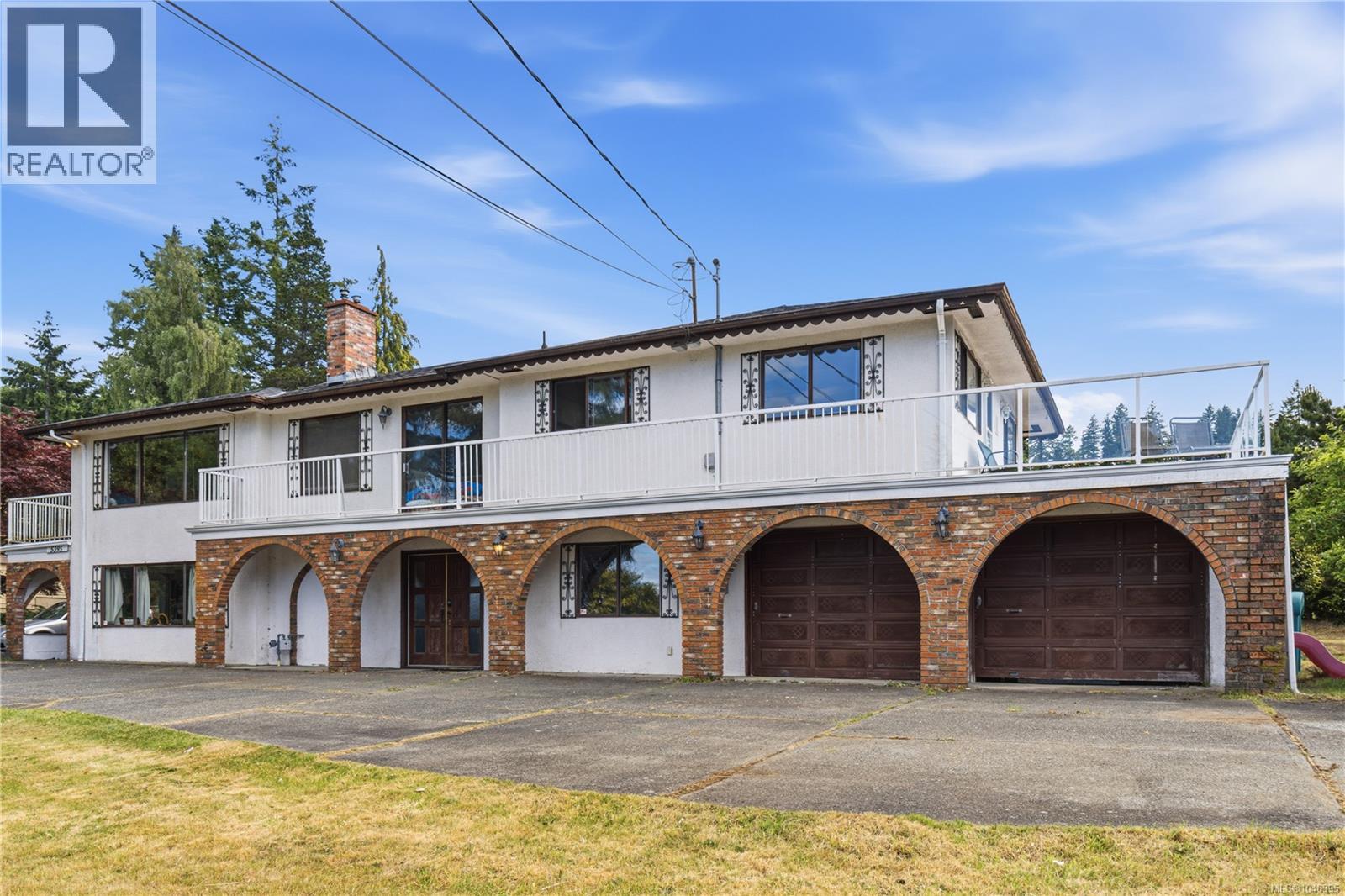 5395 Lost Lake Rd - Image 33