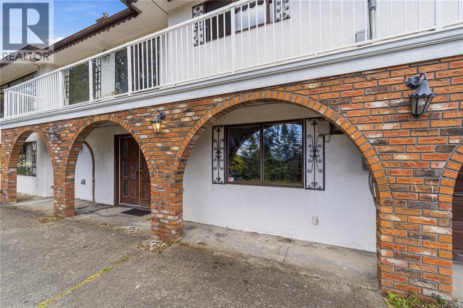 5395 Lost Lake Rd - 34