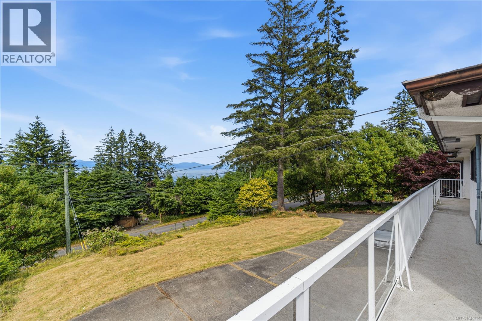 5395 Lost Lake Rd - Image 38