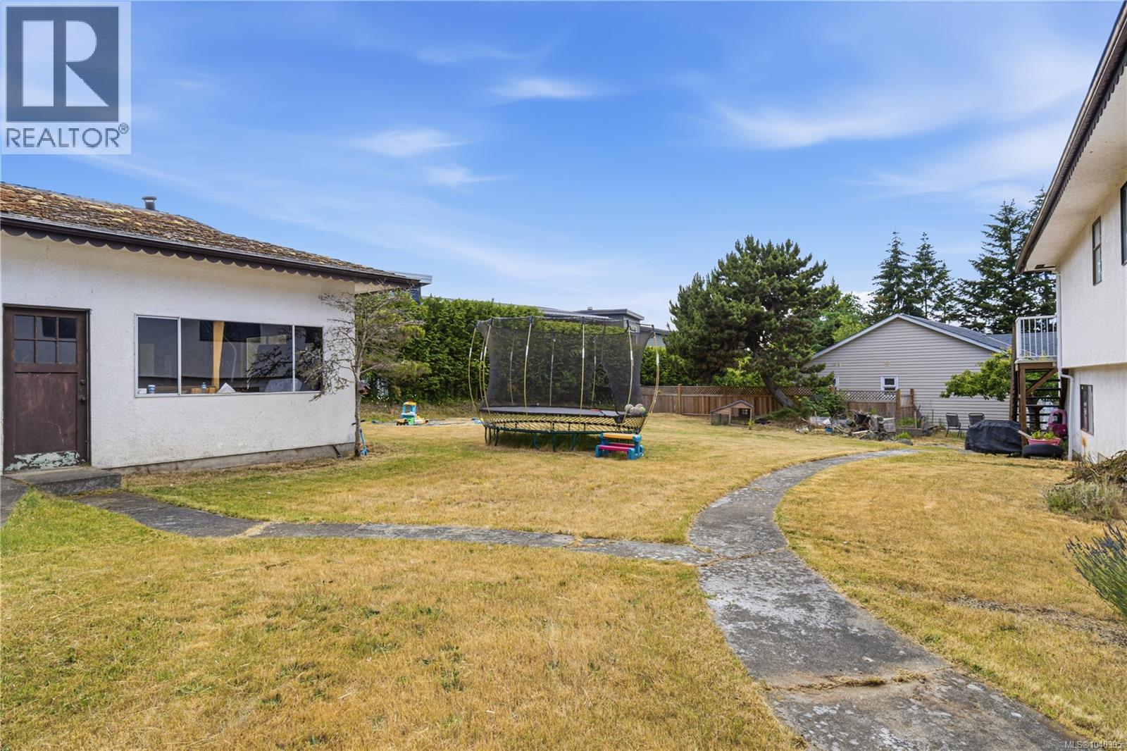 5395 Lost Lake Rd - Image 39